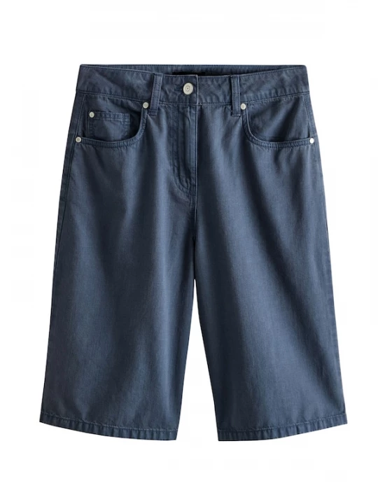 Foto van product Next Broek navy