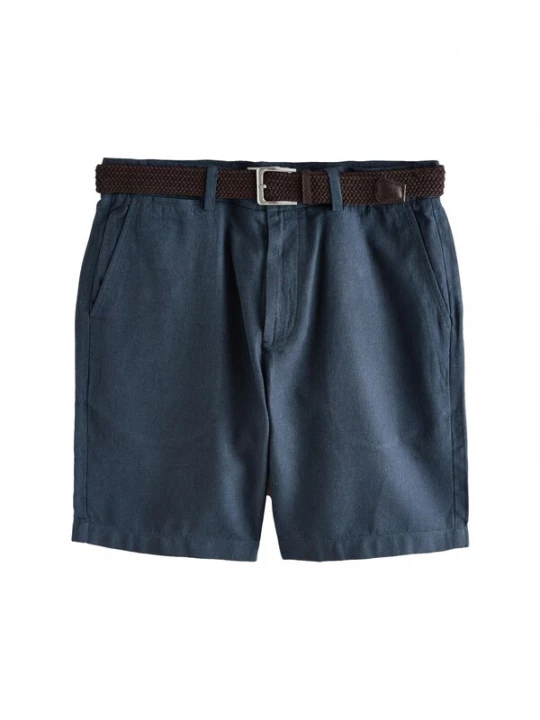 Foto van product Next Broek navy