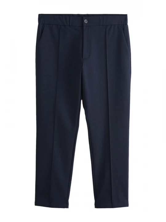 Foto van product Next Broek navy