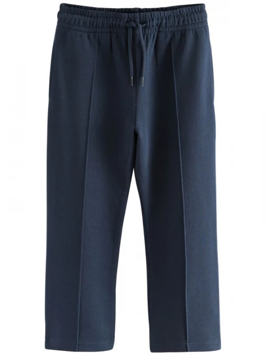 Foto van product Next Broek navy