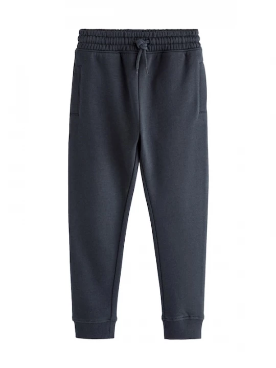 Foto van product Next Broek navy