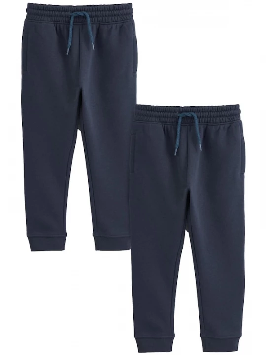 Foto van product Next Broek navy