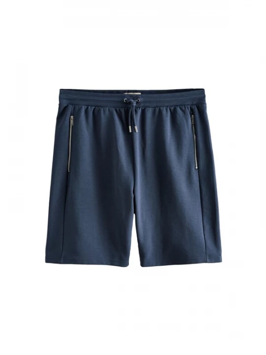 Foto van product Next Broek navy