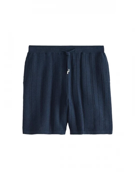 Foto van product Next Broek navy