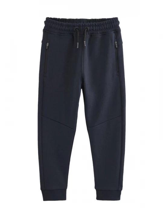 Foto van product Next Broek navy