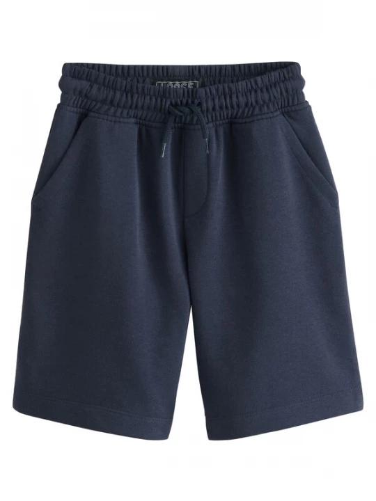 Foto van product Next Broek navy