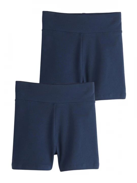 Foto van product Next Broek navy