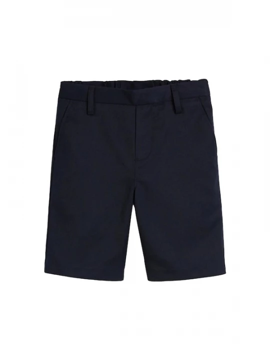 Foto van product Next Broek navy