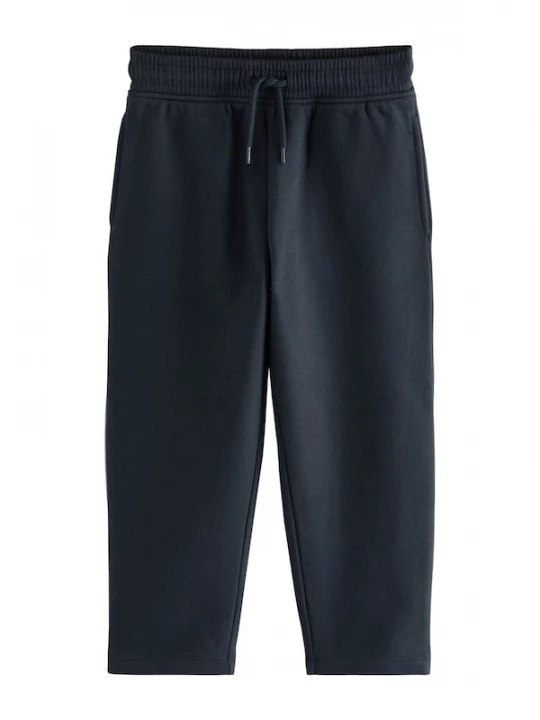 Foto van product Next Broek navy