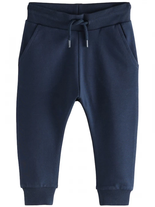 Foto van product Next Broek navy