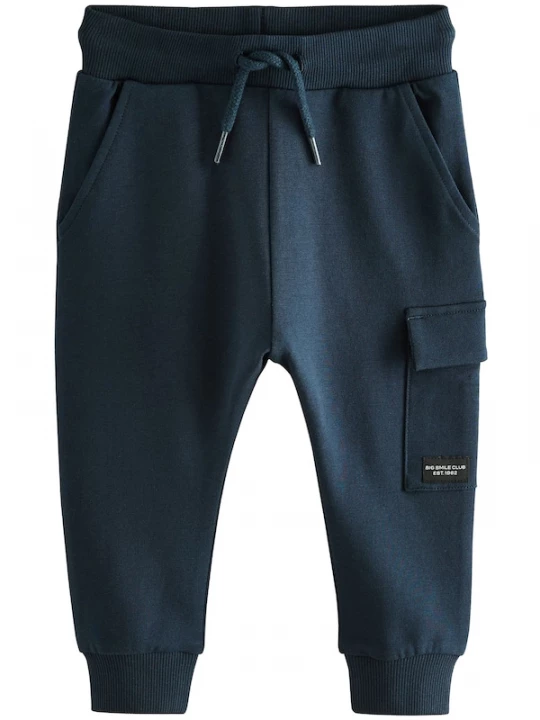 Foto van product Next Broek navy