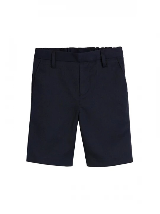 Foto van product Next Broek navy