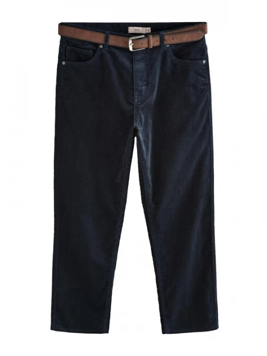 Foto van product Next Broek navy