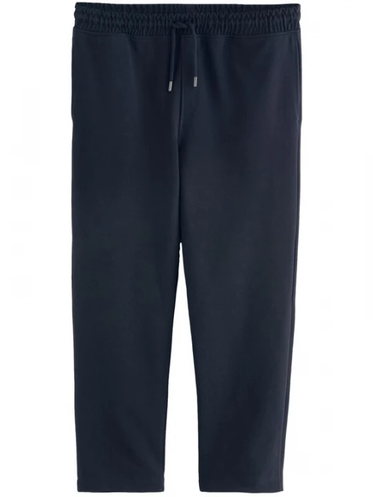 Foto van product Next Broek navy