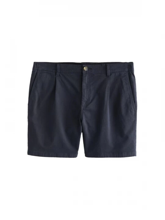 Foto van product Next Broek navy