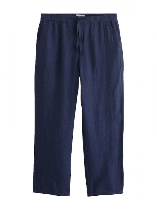 Foto van product Next Broek navy