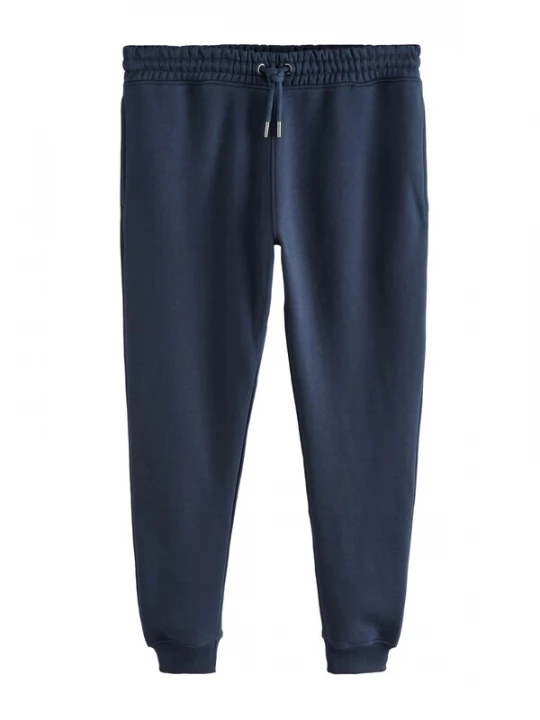 Foto van product Next Broek navy
