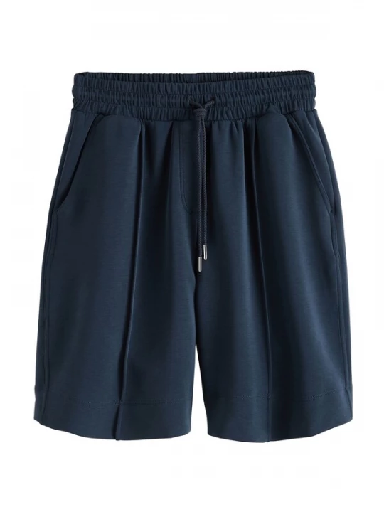 Foto van product Next Broek navy