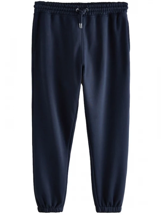 Foto van product Next Broek navy