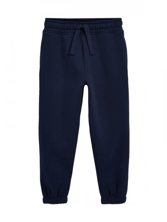 Foto van product Next Broek navy