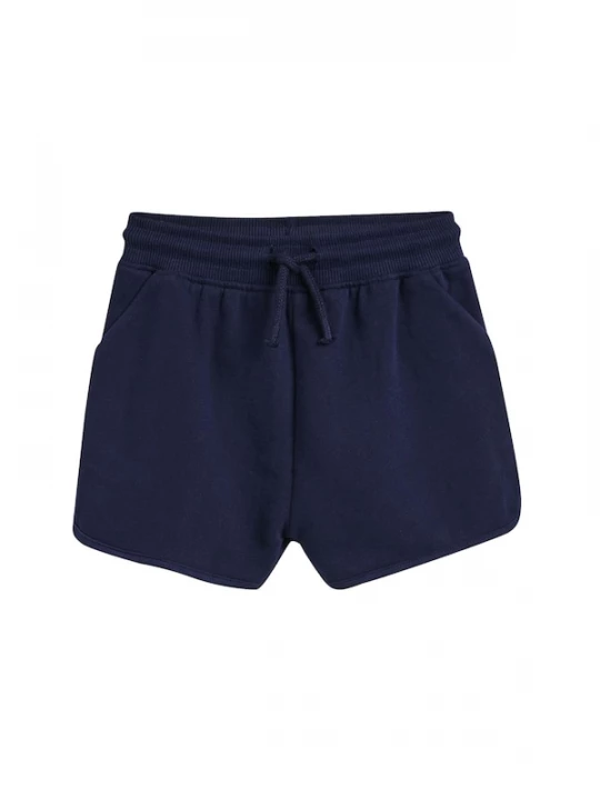 Foto van product Next Broek navy