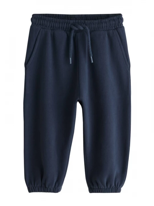 Foto van product Next Broek navy