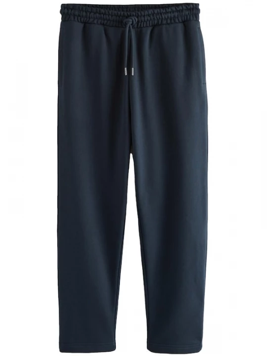 Foto van product Next Broek navy