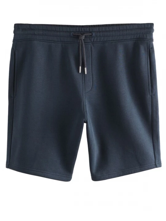 Foto van product Next Broek navy