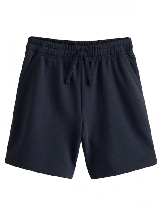 Foto van product Next Broek navy