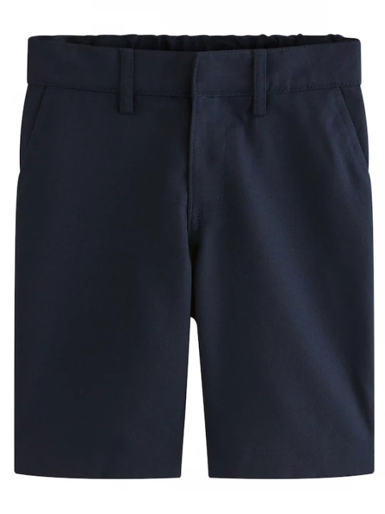 Foto van product Next Broek navy