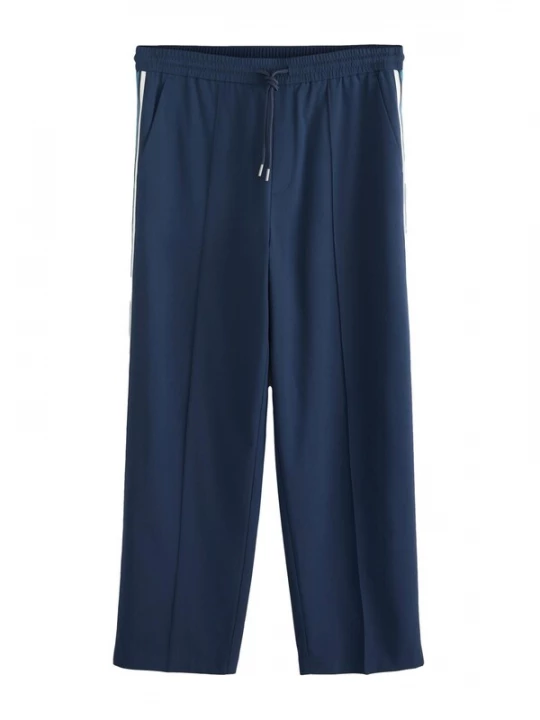 Foto van product Next Broek navy