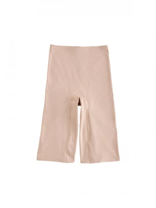 Foto van product Next Broek nude