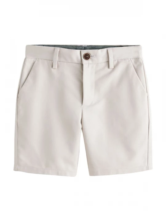 Foto van product Next Broek offwhite