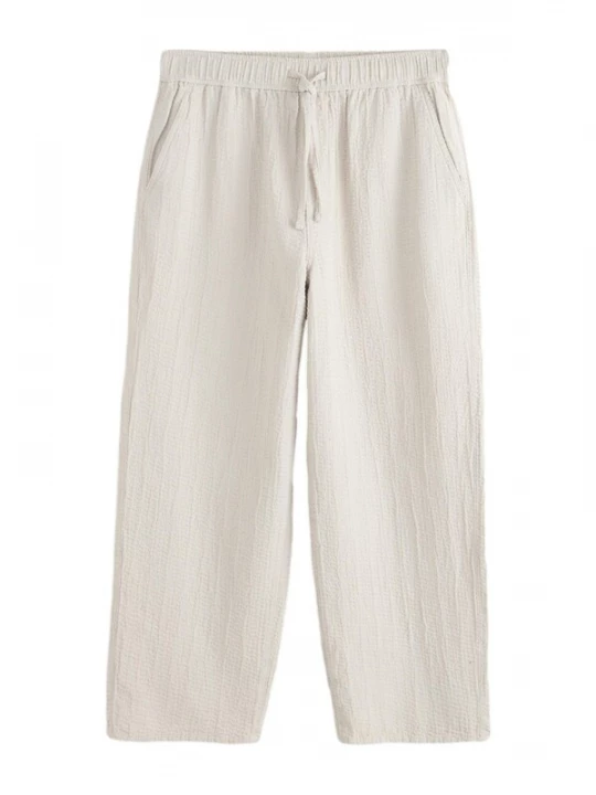Foto van product Next Broek offwhite