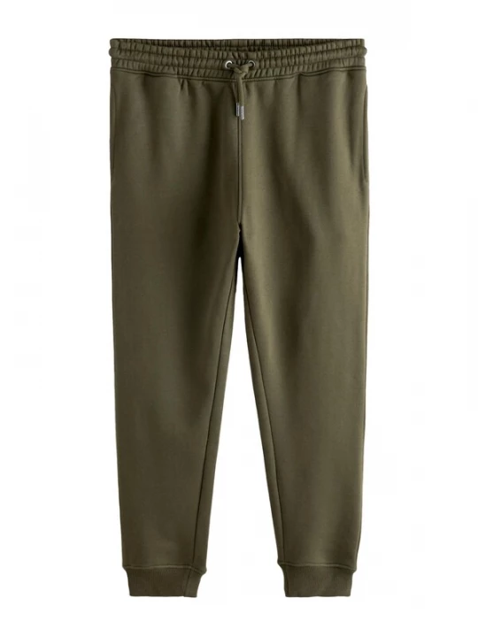 Foto van product Next Broek olijfgroen