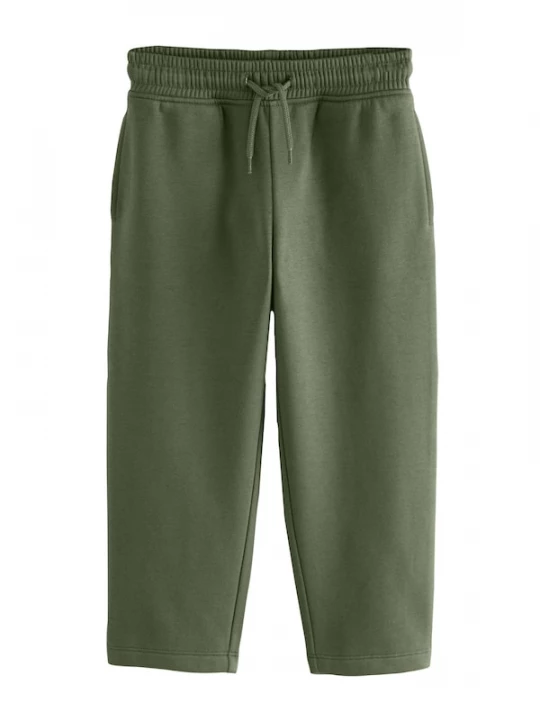 Foto van product Next Broek olijfgroen