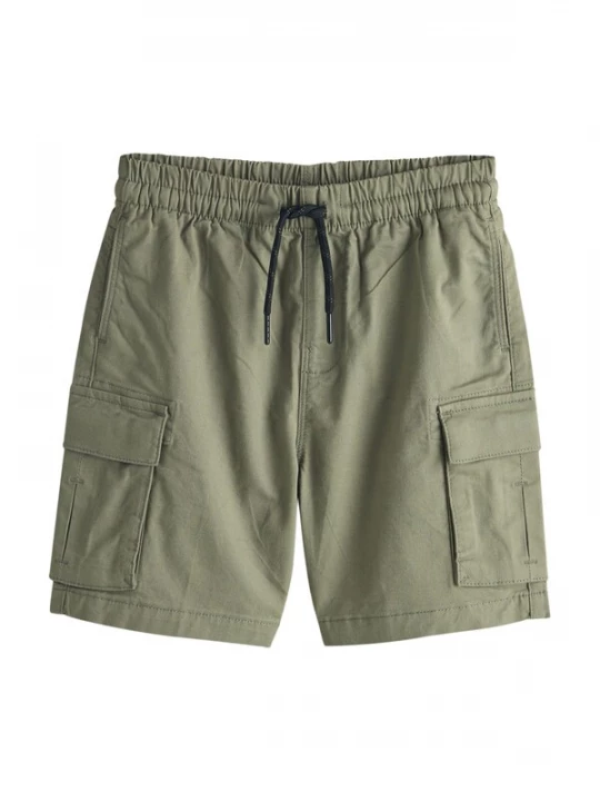 Foto van product Next Broek olijfgroen