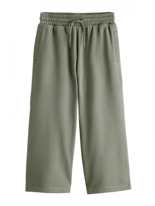Foto van product Next Broek olijfgroen