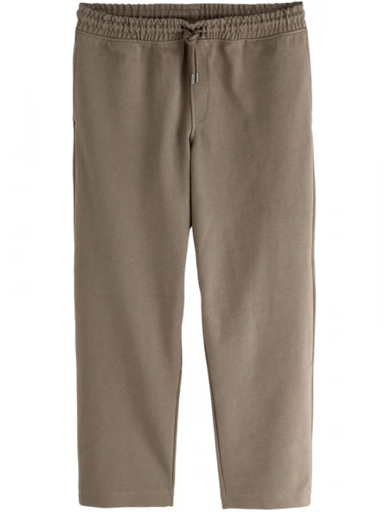 Foto van product Next Broek ombergrijs