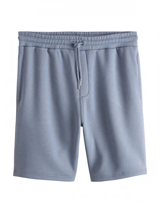 Foto van product Next Broek opaal