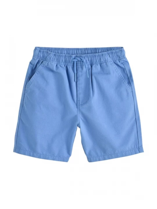 Foto van product Next Broek opaal