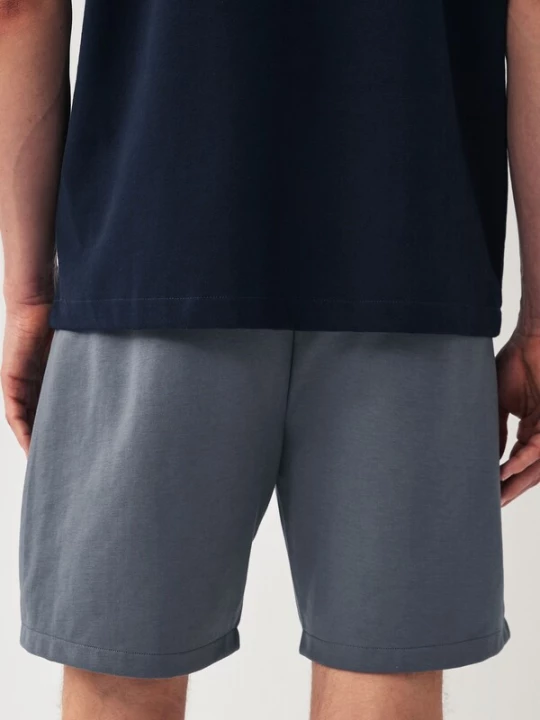 Foto van product Next Broek opaal