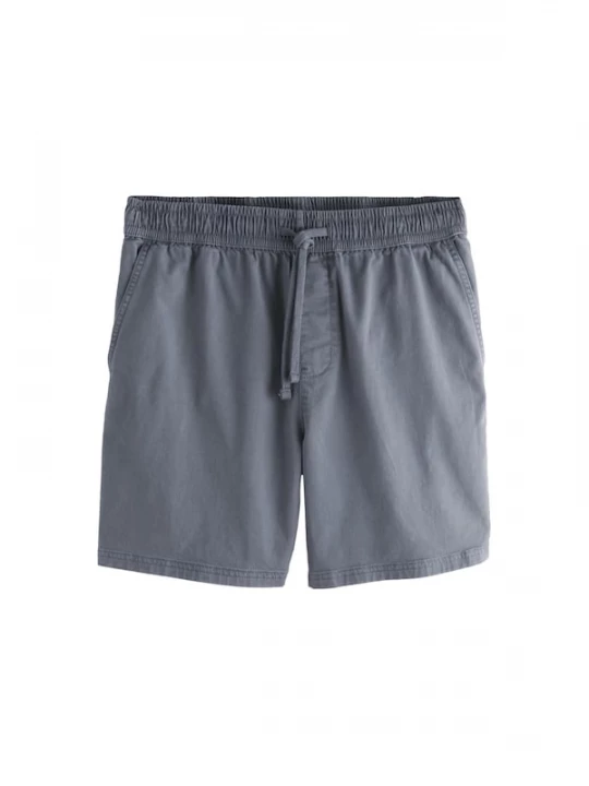 Foto van product Next Broek opaal