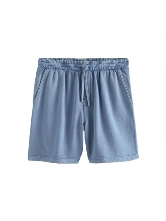 Foto van product Next Broek opaal