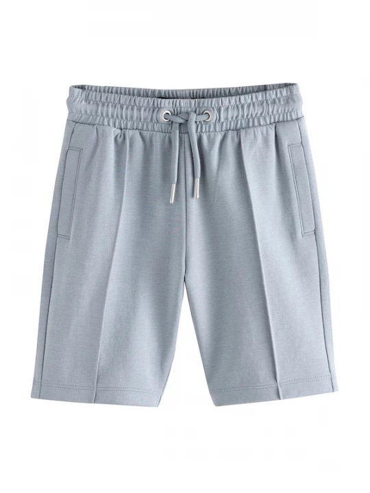 Foto van product Next Broek opaal