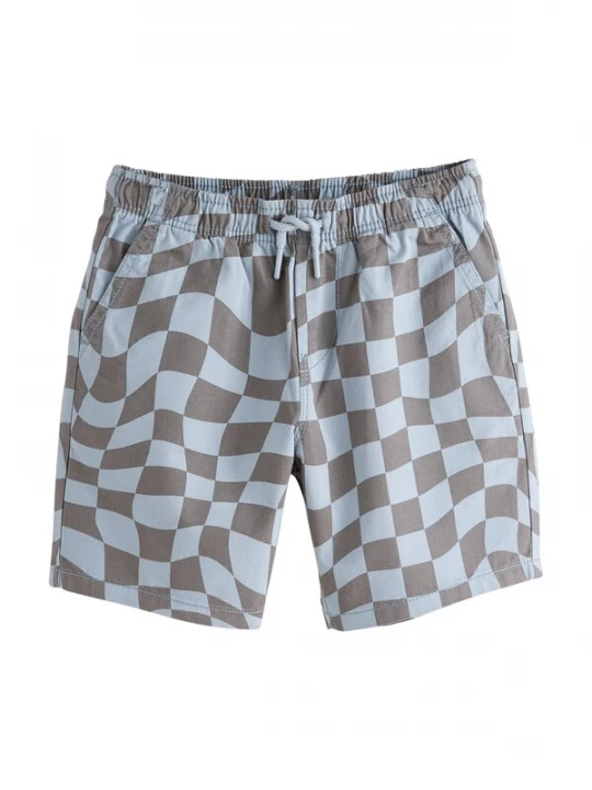 Foto van product Next Broek opaal / grijs