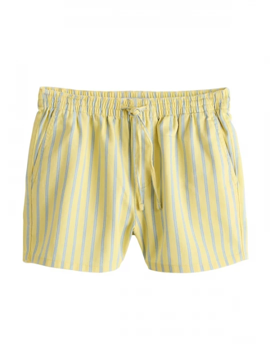 Foto van product Next Broek opaal / geel