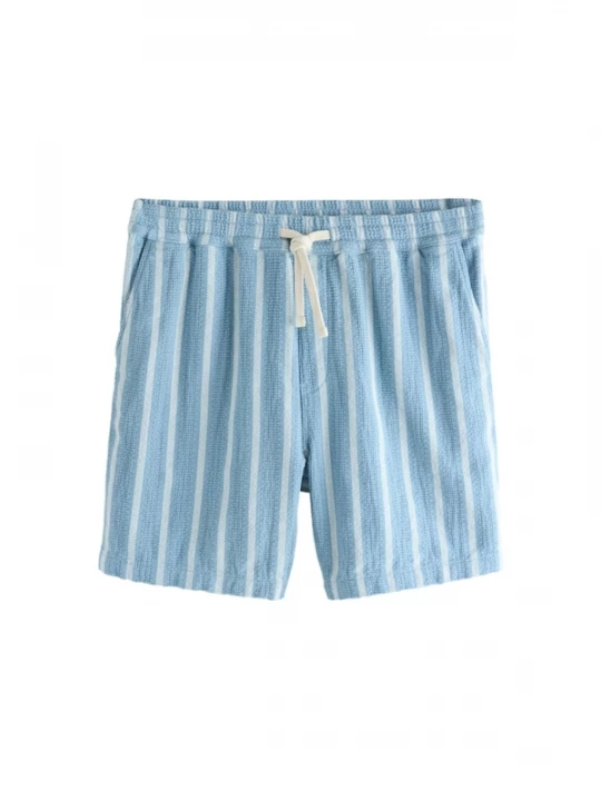 Foto van product Next Broek opaal / wit