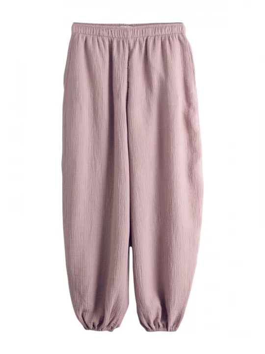 Foto van product Next Broek oudroze
