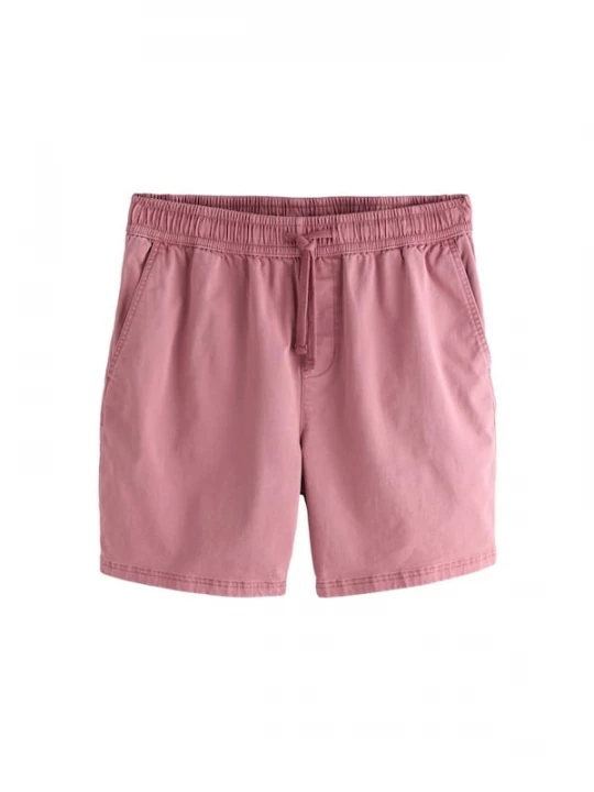 Foto van product Next Broek oudroze